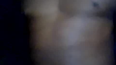 nathanbutler0 online show from 02-23-26, 10:18