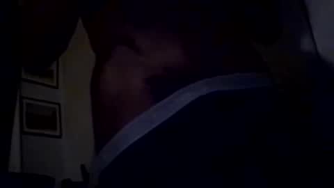 nathanbutler0 online show from 03-19-26, 03:21