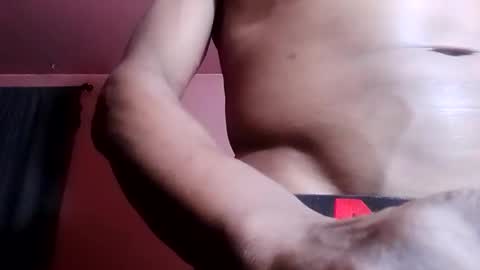 nathanbutler0 online show from 04-12-26, 01:54