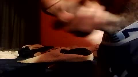 nathanbutler0 online show from 04-20-26, 03:09