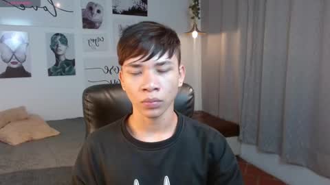 nathanclay online show from 10-07-25, 03:25