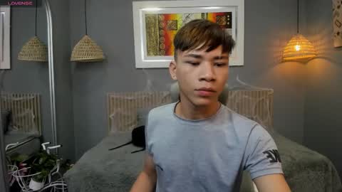 nathanclay online show from 10-11-25, 03:39