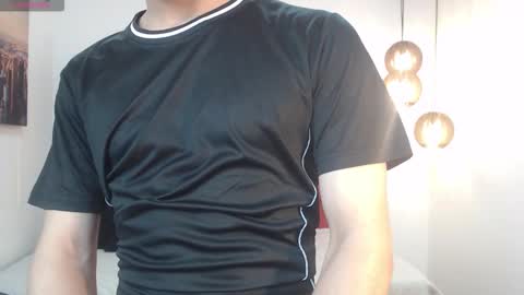 nathanclay online show from 11-14-25, 05:28