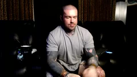 NathanielFlex online show from 06-23-26, 04:10