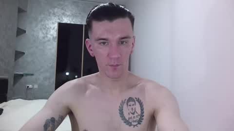 Snapshot of nathann92 chatting on 01-21-25, 10:30 nathann92 online show from 01-21-25, 10:30