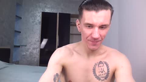 Snapshot of nathann92 chatting on 01-29-25, 09:50 nathann92 online show from 01-29-25, 09:50