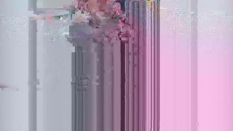 Snapshot of nathann92 chatting on 02-04-25, 09:10 nathann92 online show from 02-04-25, 09:10