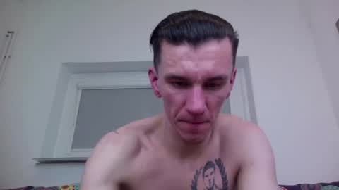 Snapshot of nathann92 chatting on 02-12-25, 10:15 nathann92 online show from 02-12-25, 10:15