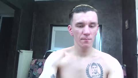 Snapshot of nathann92 chatting on 03-10-25, 09:07 nathann92 online show from 03-10-25, 09:07