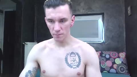 Snapshot of nathann92 chatting on 03-12-25, 09:35 nathann92 online show from 03-12-25, 09:35