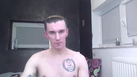 Snapshot of nathann92 chatting on 10-07-25, 09:01 nathann92 online show from 10-07-25, 09:01