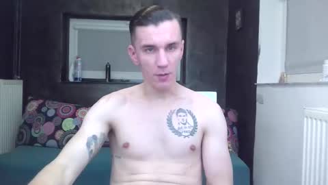 Snapshot of nathann92 chatting on 10-18-25, 09:04 nathann92 online show from 10-18-25, 09:04