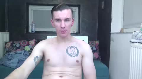 Snapshot of nathann92 chatting on 10-22-25, 09:58 nathann92 online show from 10-22-25, 09:58