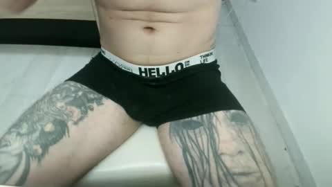 nathann92 online show from 04-30-26, 08:57