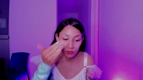 nathasha_bdsm_ online show from 02-17-26, 12:23
