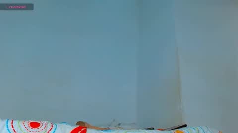 Snapshot of nathasha_miller2 chatting on 12-02-24, 09:02 nathasha online show from 12-02-24, 09:02