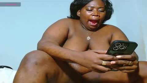 Snapshot of nathasha_miller2 chatting on 12-05-24, 07:05 nathasha online show from 12-05-24, 07:05