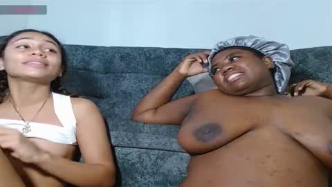 Snapshot of nathasha_miller2 chatting on 12-14-24, 11:39 nathasha online show from 12-14-24, 11:39