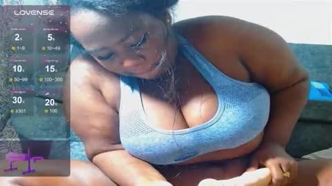 Snapshot of nathasha_miller2 chatting on 12-24-24, 10:11 nathasha online show from 12-24-24, 10:11