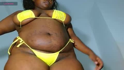 Snapshot of nathasha_miller2 chatting on 02-14-25, 01:34 nathasha online show from 02-14-25, 01:34