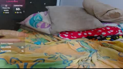 Snapshot of nathasha_miller2 chatting on 10-18-25, 07:31 nathasha online show from 10-18-25, 07:31