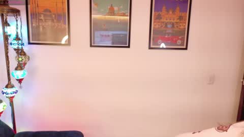 Nathalia online show from 03-02-26, 12:35