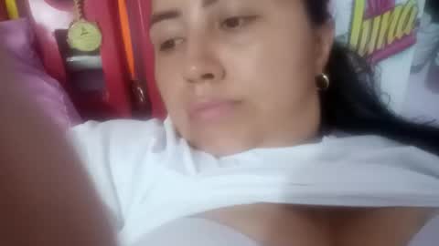 nathacha online show from 12-10-24, 09:54