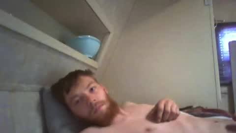 Snapshot of nathigger chatting on 08-05-26, 12:08 nathigger online show from 08-05-26, 12:08