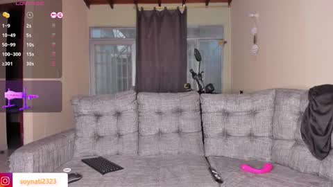 Snapshot of nathilie_steele chatting on 03-13-26, 03:13 Nathilie steele online show from 03-13-26, 03:13