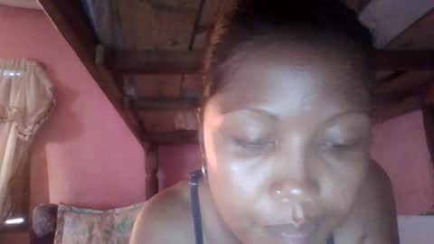 Snapshot of nathy_01 chatting on 07-27-26, 02:13 nathy_01 online show from 07-27-26, 02:13