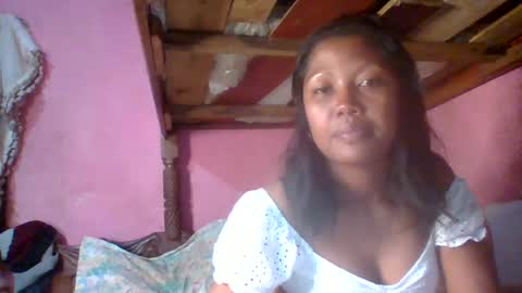 Snapshot of nathy_01 chatting on 07-29-26, 06:39 nathy_01 online show from 07-29-26, 06:39