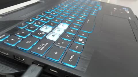 nathy online show from 11-10-25, 12:04