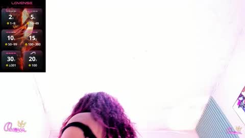 Snapshot of nathy_brown20 chatting on 04-24-26, 10:23 nathy online show from 04-24-26, 10:23