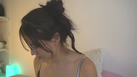 Nathy online show from 07-17-26, 10:47
