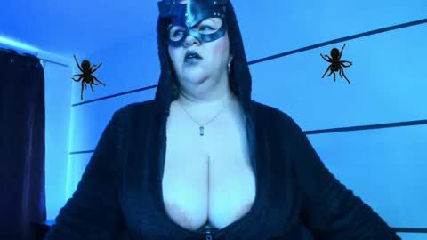 nathy  new independent account  online show from 10-29-25, 03:03