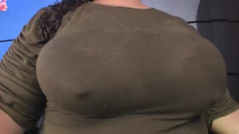 nathy  new independent account  online show from 11-29-25, 03:37