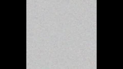 Nathalie online show from 09-12-25, 09:48