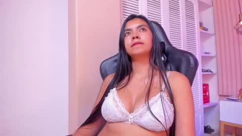 Nathyy online show from 01-18-25, 01:18