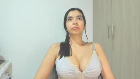 Nathyy online show from 10-01-25, 04:18