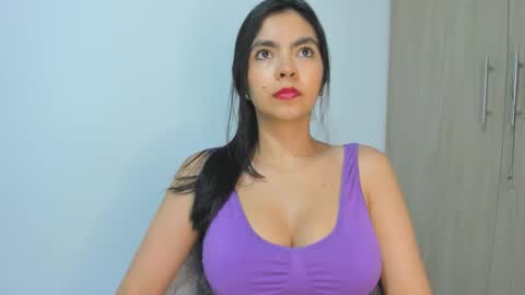 Nathyy online show from 10-17-25, 04:48