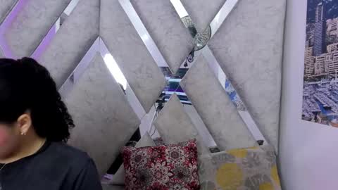 nati_fresh online show from 09-16-25, 07:48