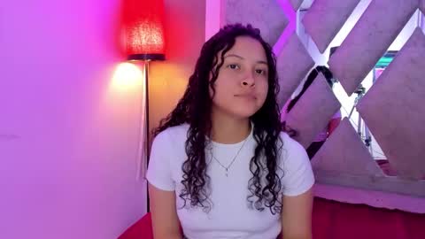nati_fresh online show from 09-25-25, 07:39