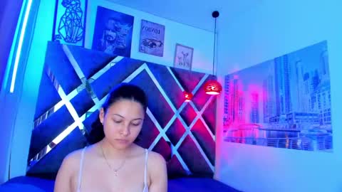 nati_fresh online show from 09-28-25, 08:03