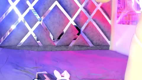 nati_fresh online show from 10-01-25, 07:42