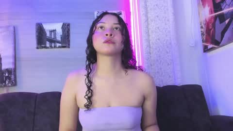 nati_fresh online show from 10-15-25, 07:47