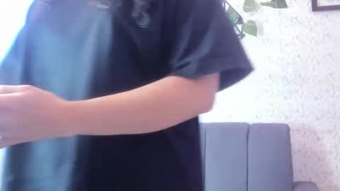 nati_fresh online show from 10-31-25, 04:19