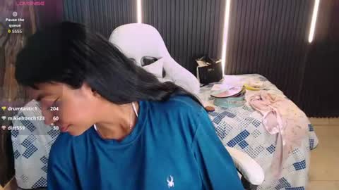 Snapshot of nati_nath chatting on 07-16-26, 07:25 NATALIA online show from 07-16-26, 07:25