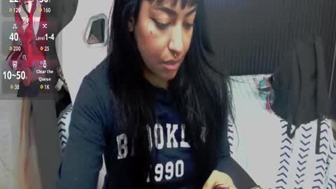 Snapshot of nati_nath chatting on 07-16-26, 08:48 NATALIA online show from 07-16-26, 08:48