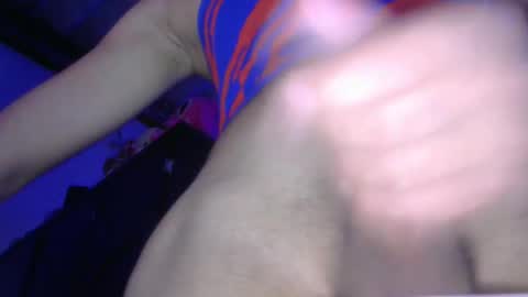 nati_s123 online show from 11-21-25, 03:54