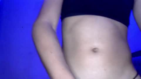 nati_s123 online show from 11-25-25, 05:57